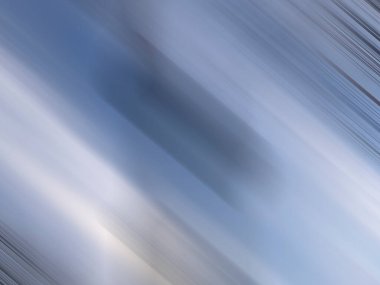 Renklerin soyut hareket bulanık arkaplanı