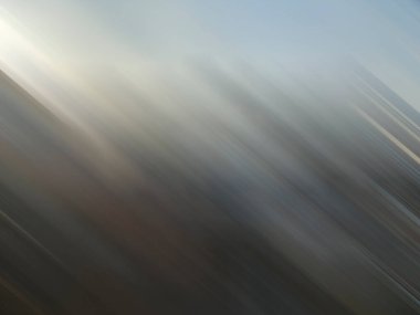 Renklerin soyut hareket bulanık arkaplanı