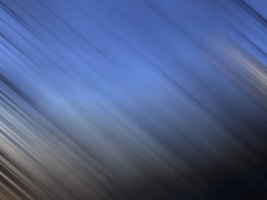 Renklerin soyut hareket bulanık arkaplanı