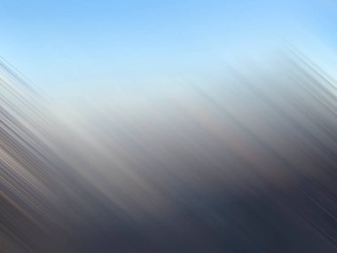 Renklerin soyut hareket bulanık arkaplanı