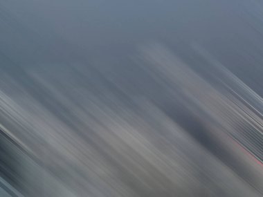 Renklerin soyut hareket bulanık arkaplanı