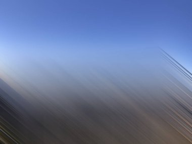 Renklerin soyut hareket bulanık arkaplanı