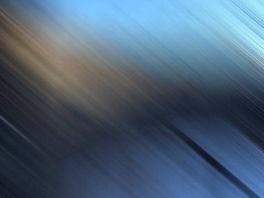 Renklerin soyut hareket bulanık arkaplanı