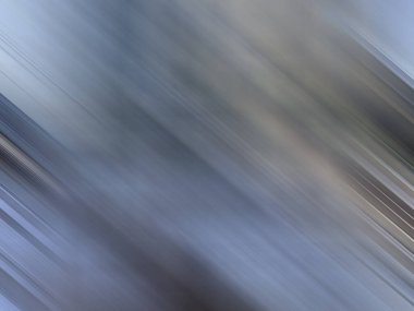 Renklerin soyut hareket bulanık arkaplanı