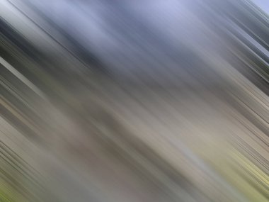 Renklerin soyut hareket bulanık arkaplanı