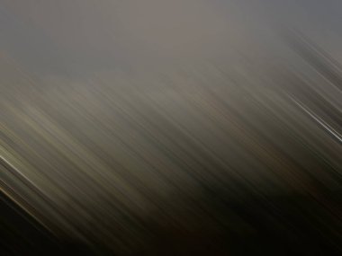 Renklerin soyut hareket bulanık arkaplanı