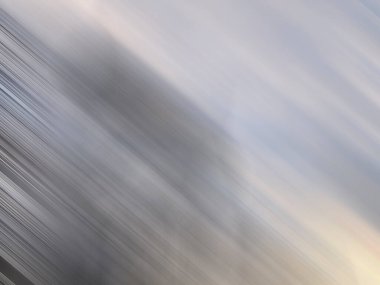 Renklerin soyut hareket bulanık arkaplanı