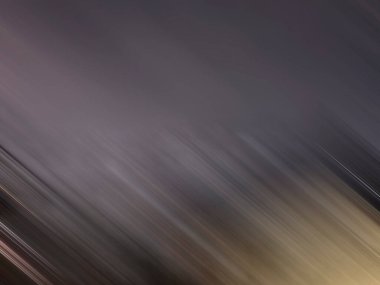 Renklerin soyut hareket bulanık arkaplanı