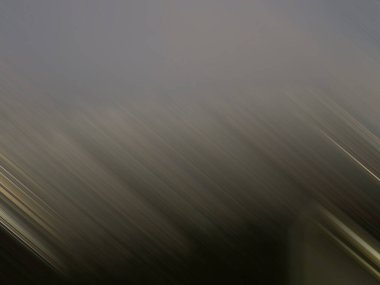 Renklerin soyut hareket bulanık arkaplanı