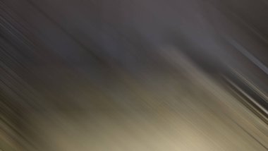 Renklerin soyut hareket bulanık arkaplanı