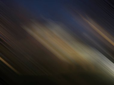 Renklerin soyut hareket bulanık arkaplanı