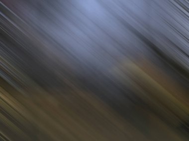 Renklerin soyut hareket bulanık arkaplanı