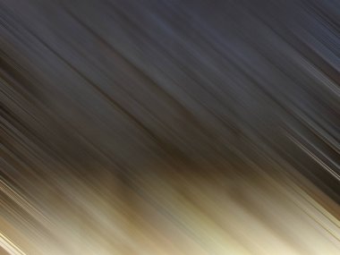 Renklerin soyut hareket bulanık arkaplanı