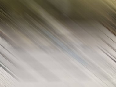 Renklerin soyut hareket bulanık arkaplanı