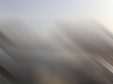 Renklerin soyut hareket bulanık arkaplanı