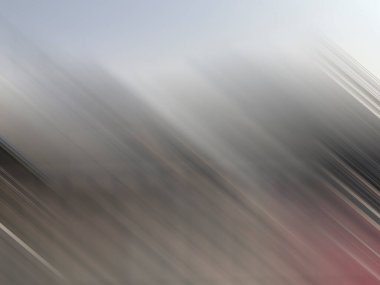 Renklerin soyut hareket bulanık arkaplanı