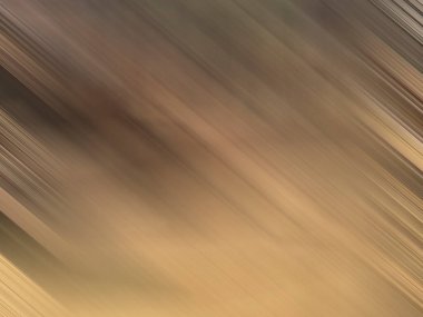 Renklerin soyut hareket bulanık arkaplanı