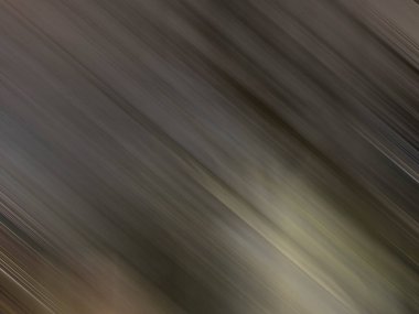 Renklerin soyut hareket bulanık arkaplanı