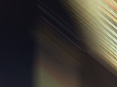 Renklerin soyut hareket bulanık arkaplanı