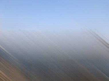 Renklerin soyut hareket bulanık arkaplanı