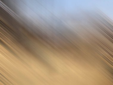 Renklerin soyut hareket bulanık arkaplanı