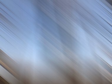 Renklerin soyut hareket bulanık arkaplanı