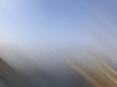 Renklerin soyut hareket bulanık arkaplanı