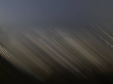 Renklerin soyut hareket bulanık arkaplanı