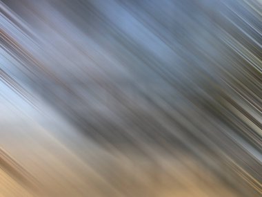 Renklerin soyut hareket bulanık arkaplanı