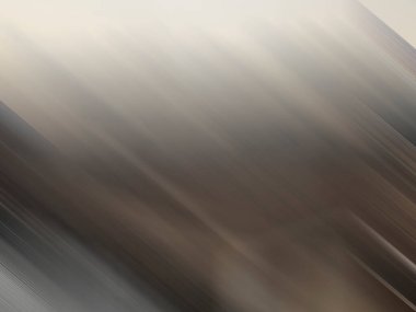 Renklerin soyut hareket bulanık arkaplanı