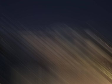 Renklerin soyut hareket bulanık arkaplanı