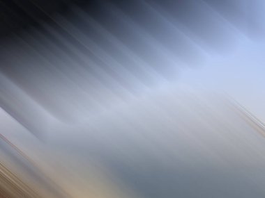 Renklerin soyut hareket bulanık arkaplanı