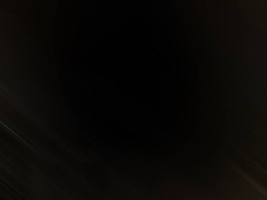 Renklerin soyut hareket bulanık arkaplanı