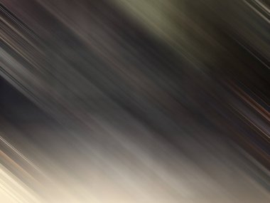 Renklerin soyut hareket bulanık arkaplanı