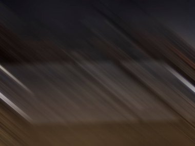 Renklerin soyut hareket bulanık arkaplanı