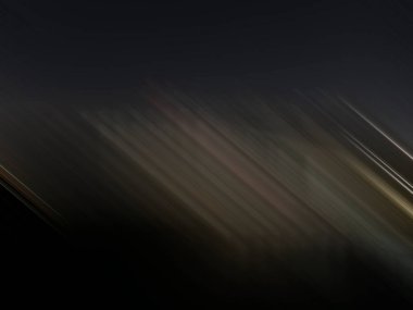 Renklerin soyut hareket bulanık arkaplanı