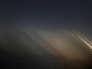 Renklerin soyut hareket bulanık arkaplanı