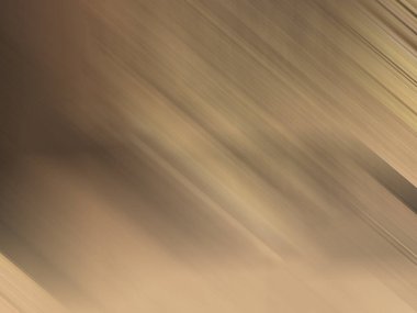 Renklerin soyut hareket bulanık arkaplanı