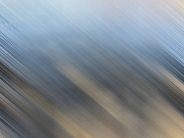 Renklerin soyut hareket bulanık arkaplanı