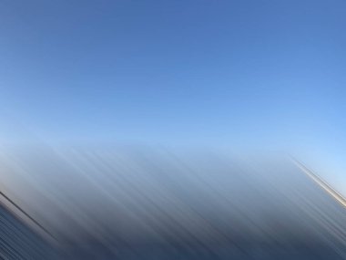 Renklerin soyut hareket bulanık arkaplanı