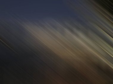 Renklerin soyut hareket bulanık arkaplanı