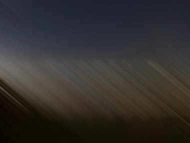 Renklerin soyut hareket bulanık arkaplanı