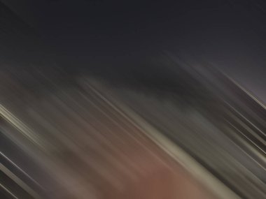 Renklerin soyut hareket bulanık arkaplanı