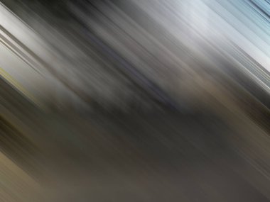 Renklerin soyut hareket bulanık arkaplanı