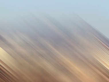 Renklerin soyut hareket bulanık arkaplanı