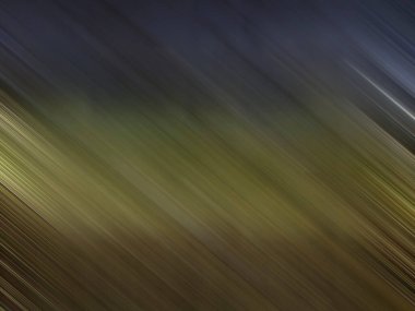 Renklerin soyut hareket bulanık arkaplanı