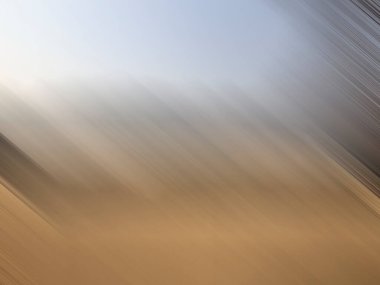 Renklerin soyut hareket bulanık arkaplanı