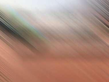 Renklerin soyut hareket bulanık arkaplanı