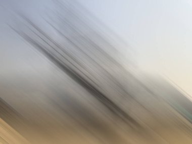 Renklerin soyut hareket bulanık arkaplanı