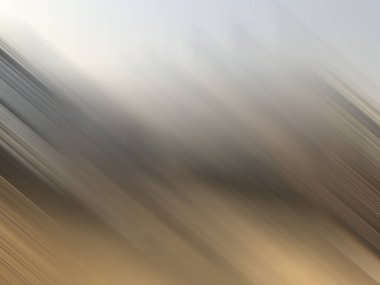 Renklerin soyut hareket bulanık arkaplanı